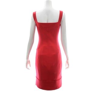 Ralph Lauren Dresses - Ralph Lauren Black Label Sleeveless Dress Ralph Lauren Dresses - Ralph Lauren Black Label Sleeveless Dress